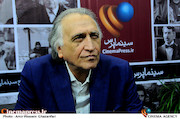 از تأکید بر رفوزگی سینمای ایران در ۸ سال اخیر تا انتقاد از برگزاری جشنواره های خنثی و بودجه بربادده/ رئیس جمهور آینده به سینمای استراتژیک توجه کند!