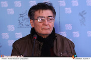 از تأکید بر رفوزگی سینمای ایران در ۸ سال اخیر تا انتقاد از برگزاری جشنواره های خنثی و بودجه بربادده/ رئیس جمهور آینده به سینمای استراتژیک توجه کند!