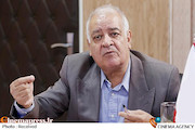 از تأکید بر رفوزگی سینمای ایران در ۸ سال اخیر تا انتقاد از برگزاری جشنواره های خنثی و بودجه بربادده/ رئیس جمهور آینده به سینمای استراتژیک توجه کند!