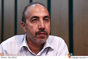 از تأکید بر رفوزگی سینمای ایران در ۸ سال اخیر تا انتقاد از برگزاری جشنواره های خنثی و بودجه بربادده/ رئیس جمهور آینده به سینمای استراتژیک توجه کند!