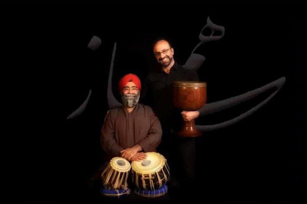 دفتر سینمایی
