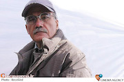 از تأکید بر رفوزگی سینمای ایران در ۸ سال اخیر تا انتقاد از برگزاری جشنواره های خنثی و بودجه بربادده/ رئیس جمهور آینده به سینمای استراتژیک توجه کند!