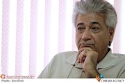 از تأکید بر رفوزگی سینمای ایران در ۸ سال اخیر تا انتقاد از برگزاری جشنواره های خنثی و بودجه بربادده/ رئیس جمهور آینده به سینمای استراتژیک توجه کند!