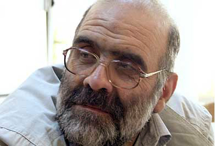 دفتر سینمایی