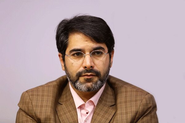 دفتر سینمایی