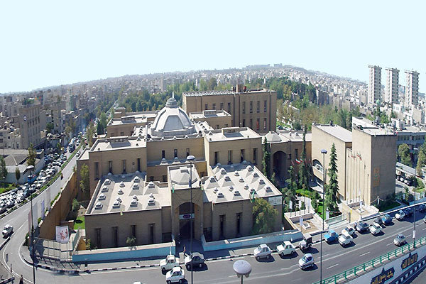 دفتر سینمایی