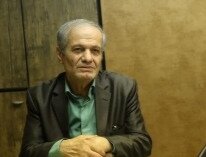 دفتر سینمایی