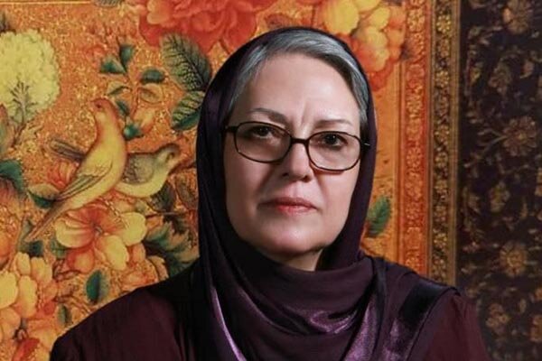 دفتر سینمایی