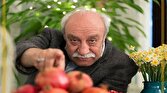 دفتر سینمایی