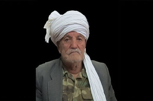 دفتر سینمایی