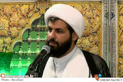 انتقاد از ولنگاری فضای مجازی و انحطاط فرهنگی جامعه/ تولید آثار دینی و مذهبی باید در اولویت مدیران سینمایی باشد