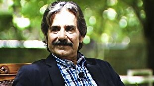 دفتر سینمایی