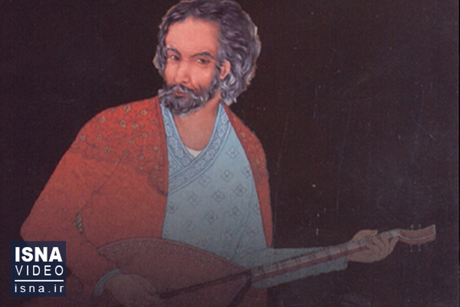 دفتر سینمایی