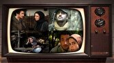 دفتر سینمایی