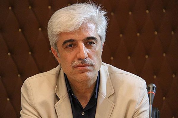 دفتر سینمایی