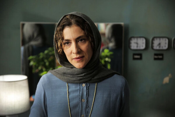 دفتر سینمایی