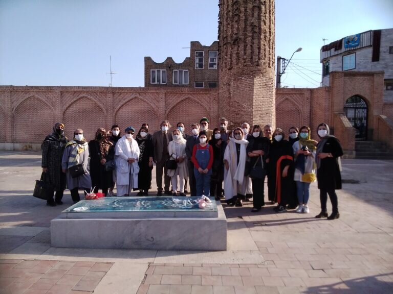 دفتر سینمایی