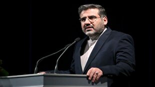 دفتر سینمایی