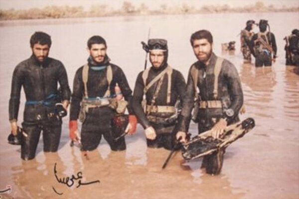 دفتر سینمایی