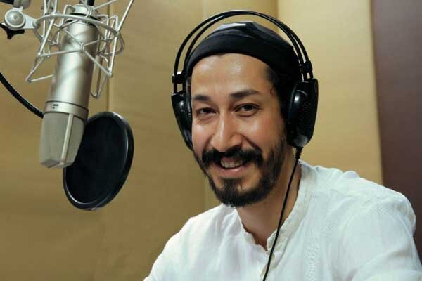 دفتر سینمایی