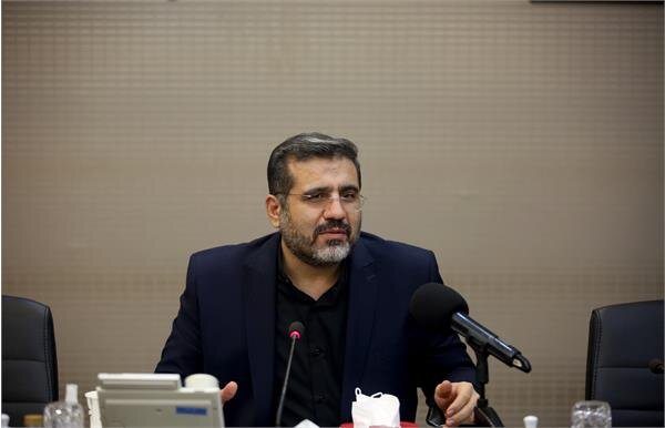 دفتر سینمایی