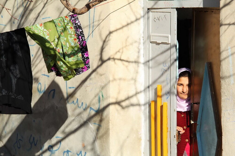 دفتر سینمایی