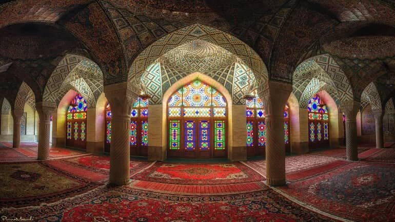 دفتر سینمایی