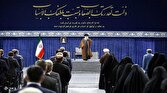 دفتر سینمایی