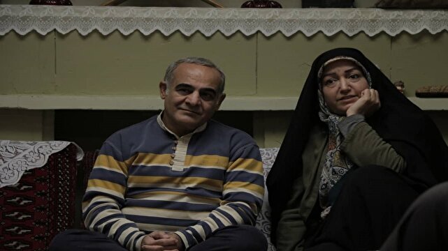 دفتر سینمایی