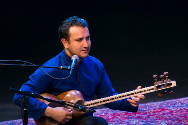 دفتر سینمایی