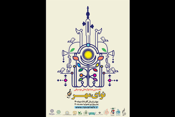 دفتر سینمایی