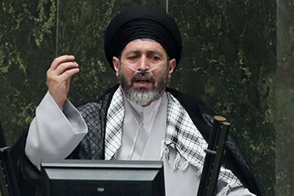 دفتر سینمایی