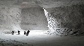 دفتر سینمایی