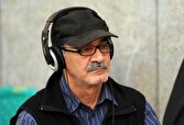 دفتر سینمایی