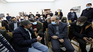 دفتر سینمایی
