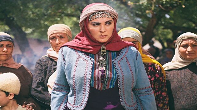 دفتر سینمایی