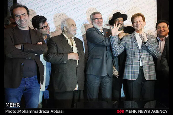 جذابیت سینما برای مفسدان اقتصادی چیست؟/ معمای پول‌های بادآورده