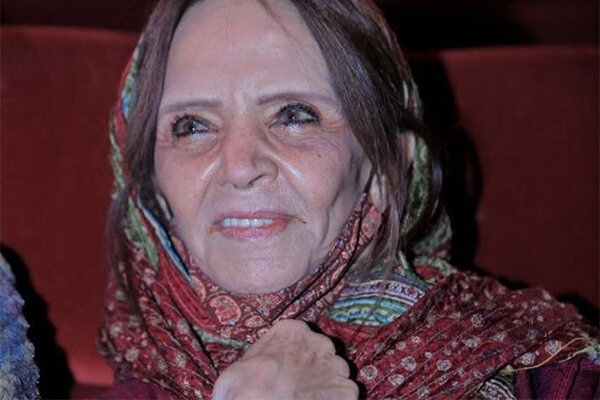دفتر سینمایی