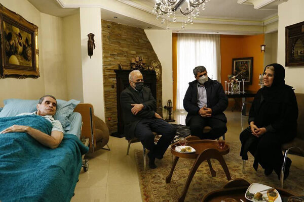 دفتر سینمایی