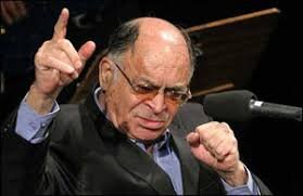 دفتر سینمایی