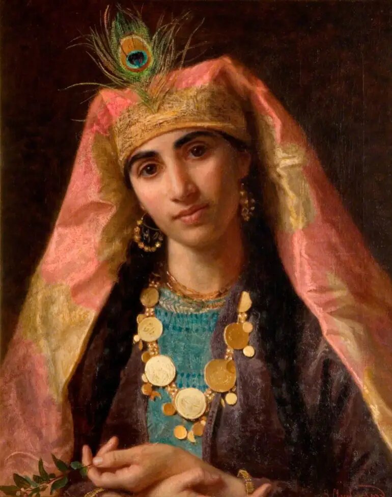 دفتر سینمایی