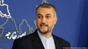 دفتر سینمایی
