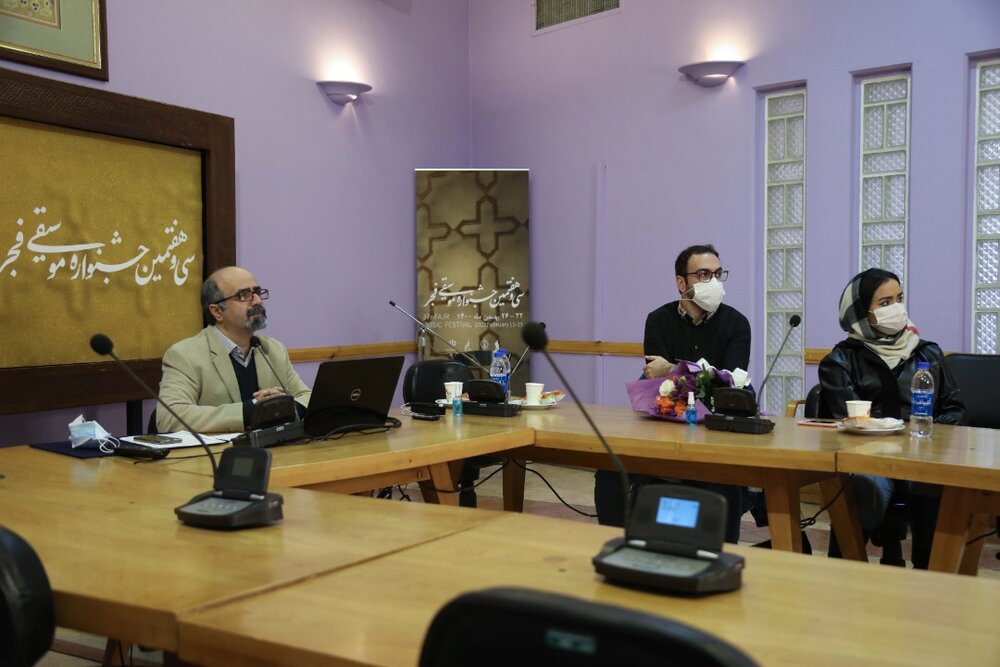 دفتر سینمایی