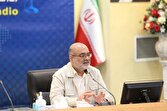 دفتر سینمایی