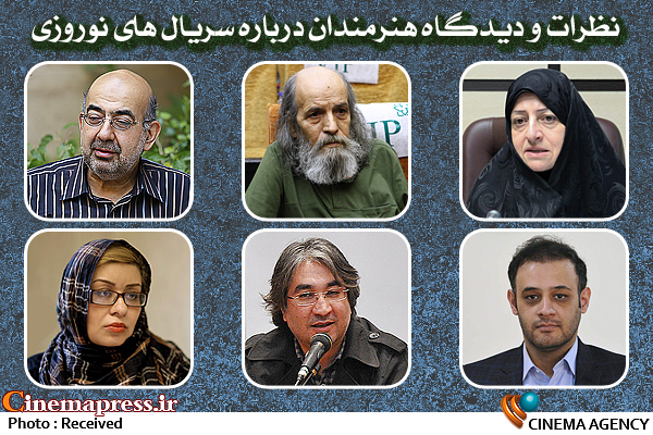 از تأکید بر بحران در هنرهفتم، چالش های کرونایی و سردرگمی سینماگران تا ۸ سال عملکرد فاجعه بار دولت روحانی در سینما/ خدمات صنفی به سینماگران در حد صفر!