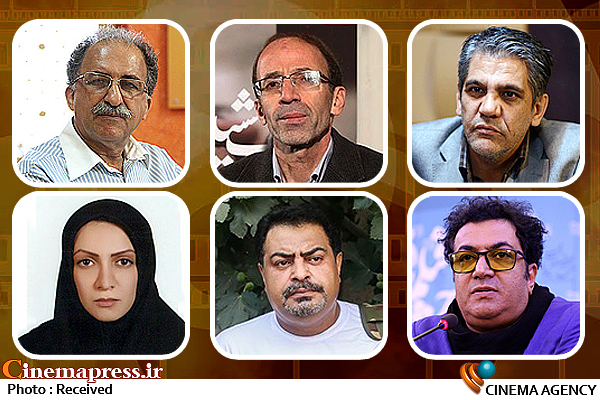 از تأکید بر بحران در هنرهفتم، چالش های کرونایی و سردرگمی سینماگران تا ۸ سال عملکرد فاجعه بار دولت روحانی در سینما/ خدمات صنفی به سینماگران در حد صفر!