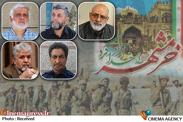 از تأکید بر بحران در هنرهفتم، چالش های کرونایی و سردرگمی سینماگران تا ۸ سال عملکرد فاجعه بار دولت روحانی در سینما/ خدمات صنفی به سینماگران در حد صفر!