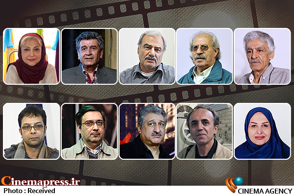 از تأکید بر بحران در هنرهفتم، چالش های کرونایی و سردرگمی سینماگران تا ۸ سال عملکرد فاجعه بار دولت روحانی در سینما/ خدمات صنفی به سینماگران در حد صفر!