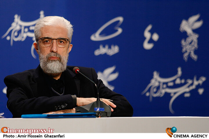وقتی «ابزار دست»های دولت روحانی در مناصب سینمایی «دولت سیزدهم» باقی می مانند!