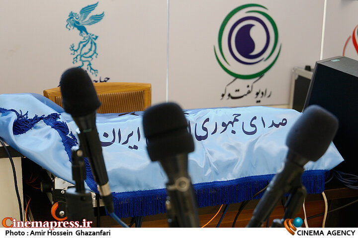 وقتی «ابزار دست»های دولت روحانی در مناصب سینمایی «دولت سیزدهم» باقی می مانند!